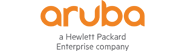 aruba Partner