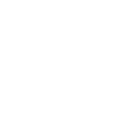 Volkswagen BK 2018