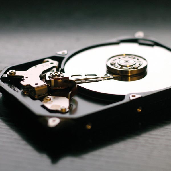 Image ALT