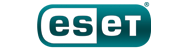 eset Partner