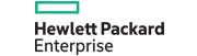 HPE Partner