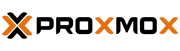 Proxmox Partner