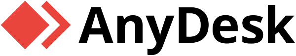 Download AnyDesk