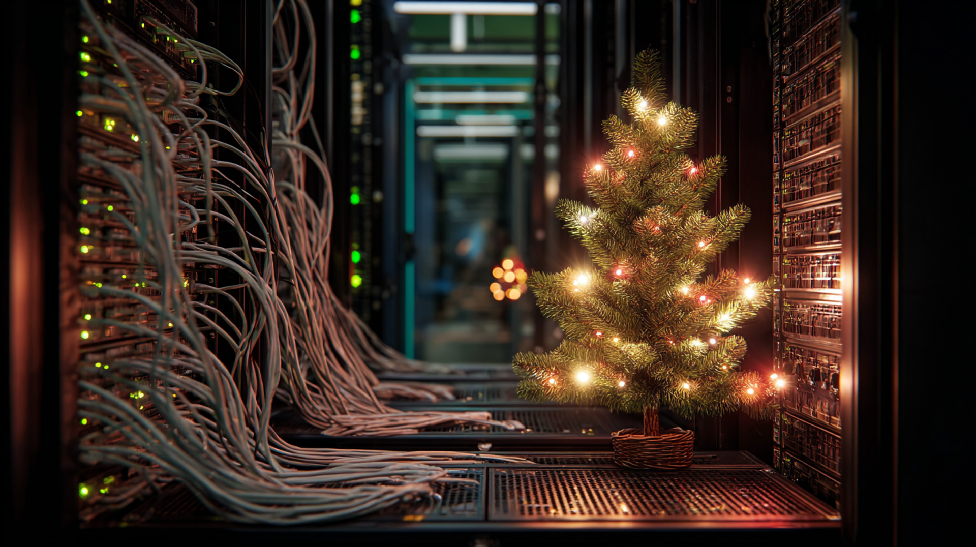 NLS - Backup Lösungen