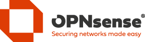 OPNsense Partner
