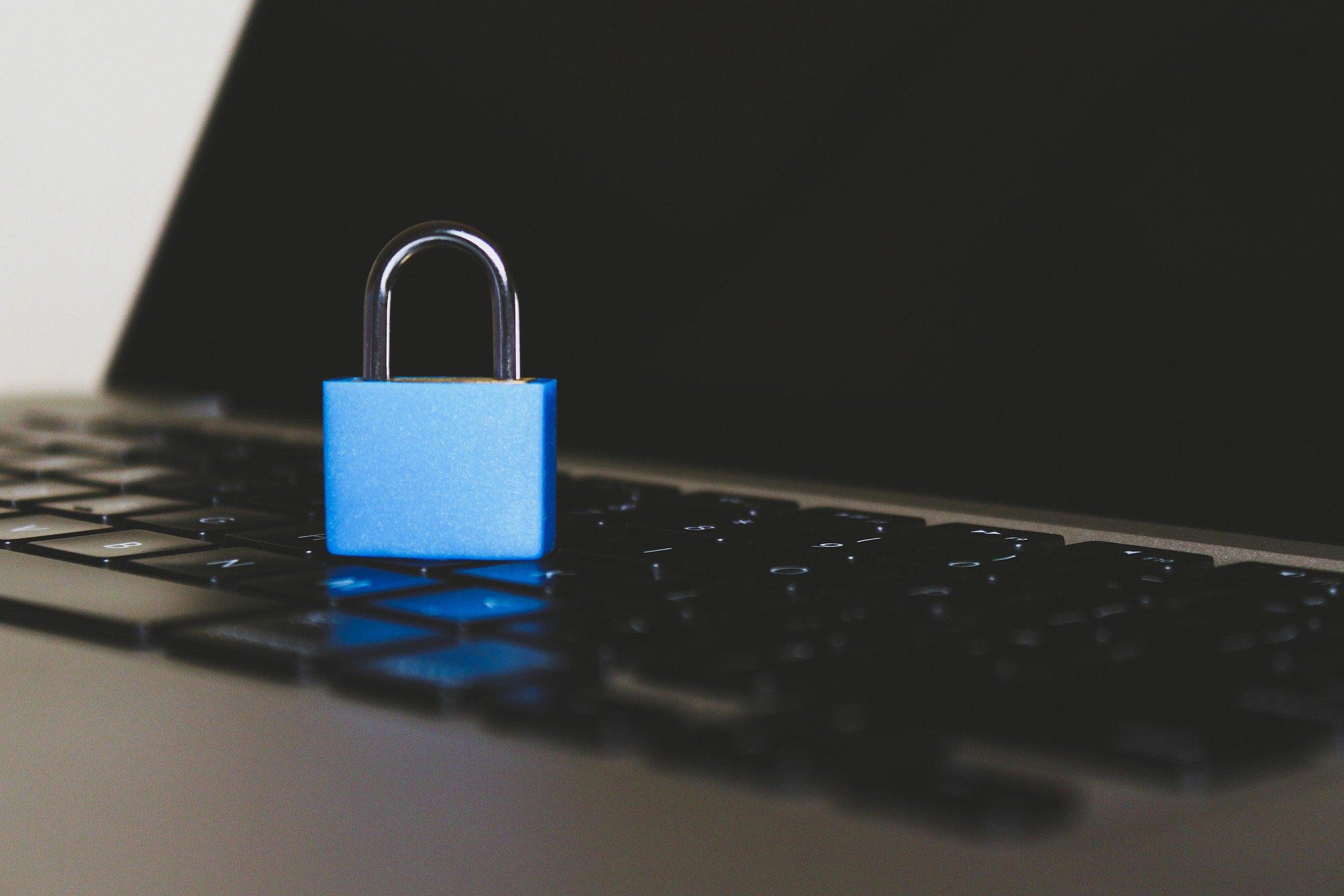 NLS Managed Security