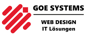 GOE SYSTEMS