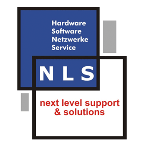 NLS NEXT LEVEL SUPPORT & SOLUTIONS GMBH